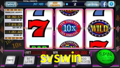 svswin