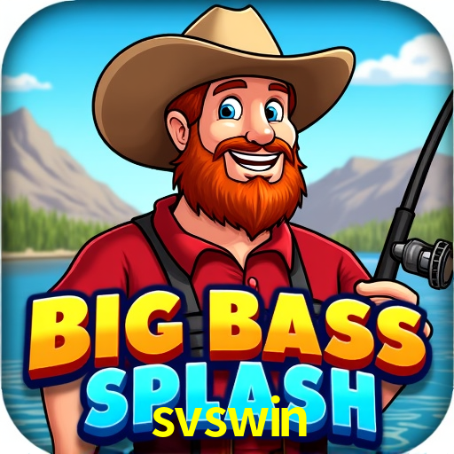 svswin: Seu Especialista em Apostas Esportivas Brasileiras