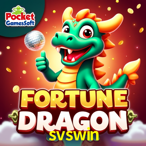 svswin: A Experiência de Casino com Jogos de Mesa ao Vivo