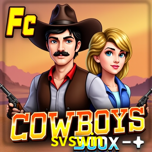 svswin: Jogue Crash e Experimente Alta Recompensa Instantânea