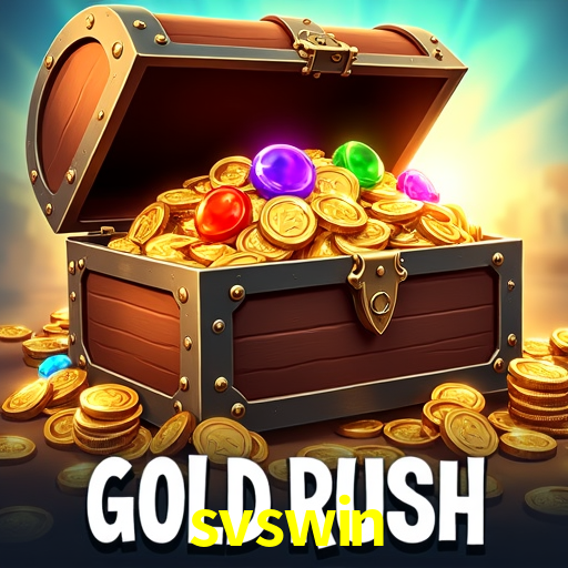 svswin: Seu Cassino Premiado com Pagamentos Rápidos