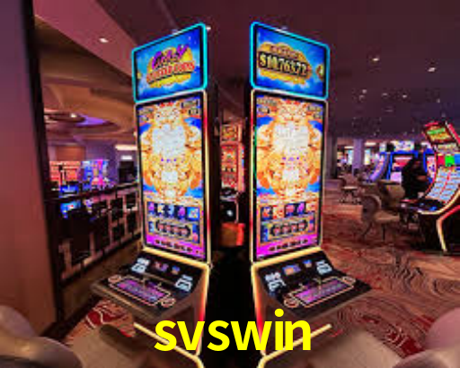 svswin