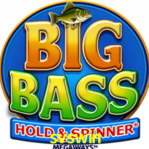 Experimente o Login Seguro Premium no svswin