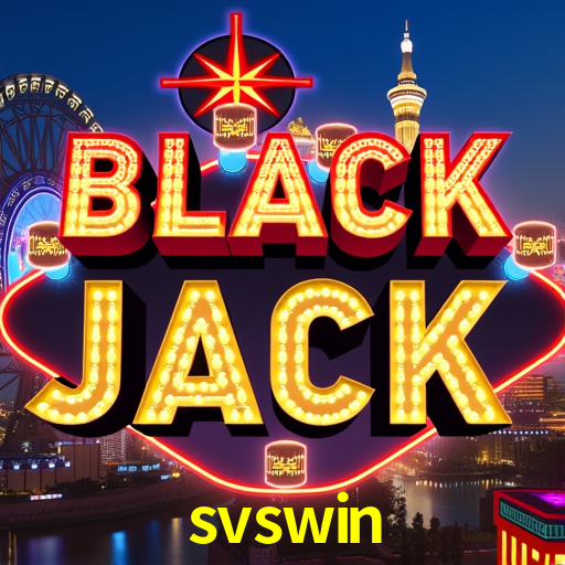 svswin.com