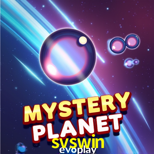 svswin
