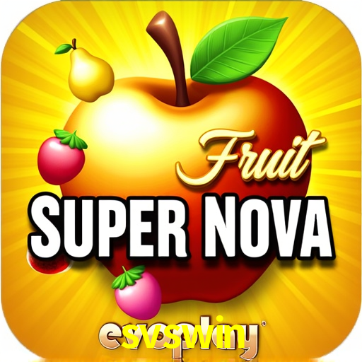 svswin - Oficial Para Download Do Cassino - svswin.com