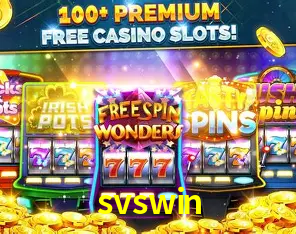 svswin vip