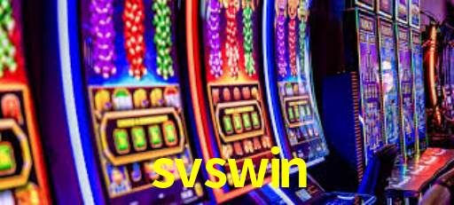svswin,svswin.com