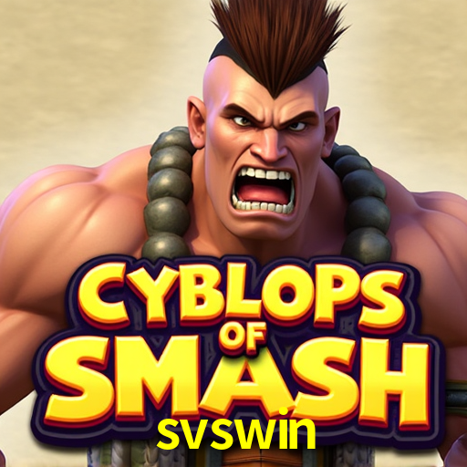 svswin