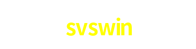svswin